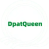 cropped-logo.png